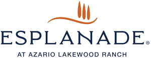 Esplanade Golf Course Information | Esplanade Lakewood Ranch, FL